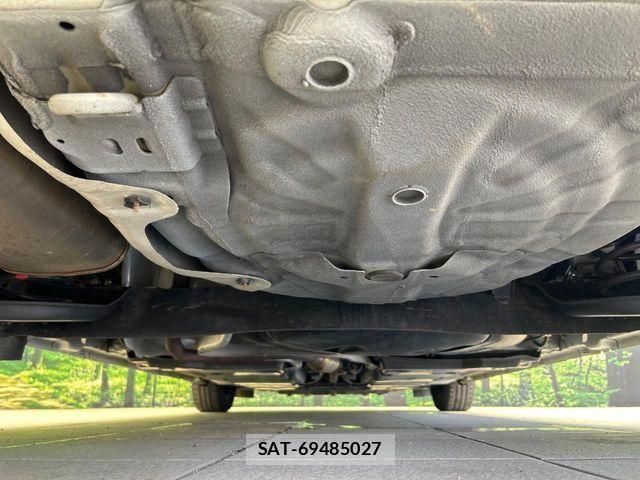 Nissan NOTE 2021-07 8660753-18