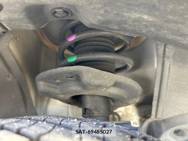 Nissan NOTE 2021-07 8660753-19