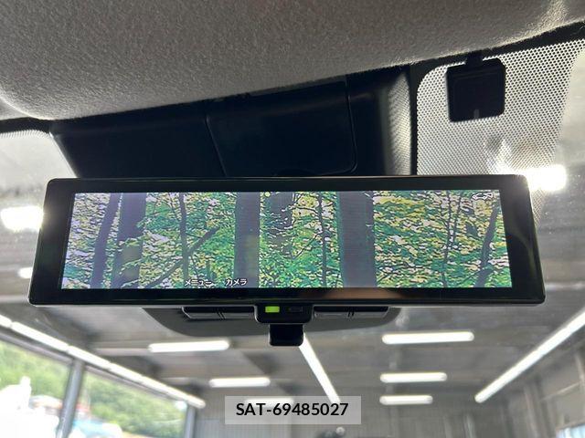 Nissan NOTE 2021-07 8660753-4
