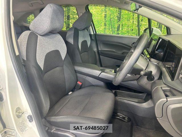 Nissan NOTE 2021-07 8660753-7