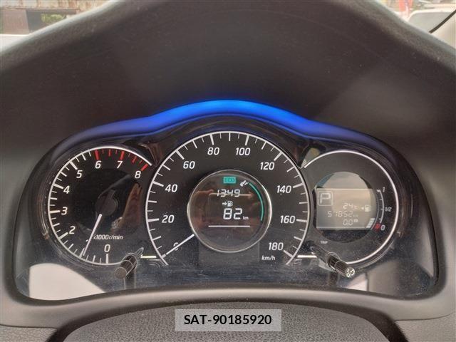Nissan NOTE 2013-09 8660790-22