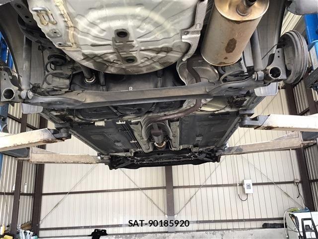 Nissan NOTE 2013-09 8660790-28