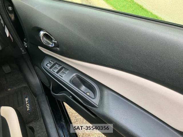 Nissan NOTE 2017-02 8660783-10