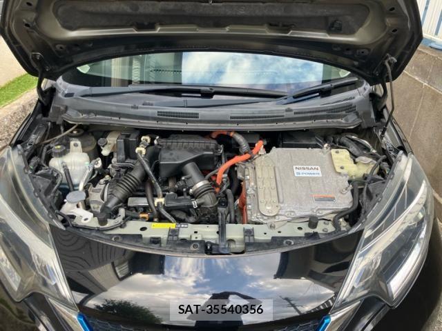 Nissan NOTE 2017-02 8660783-12