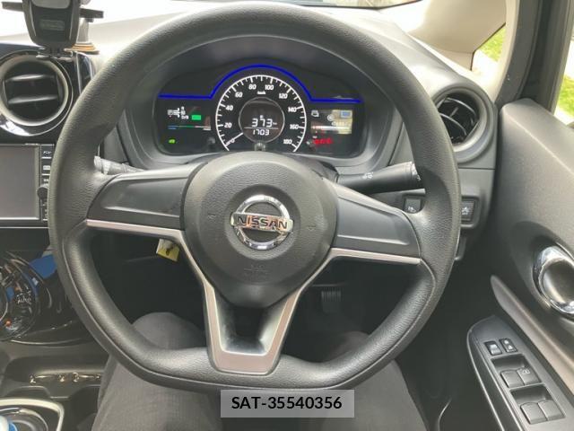 Nissan NOTE 2017-02 8660783-13