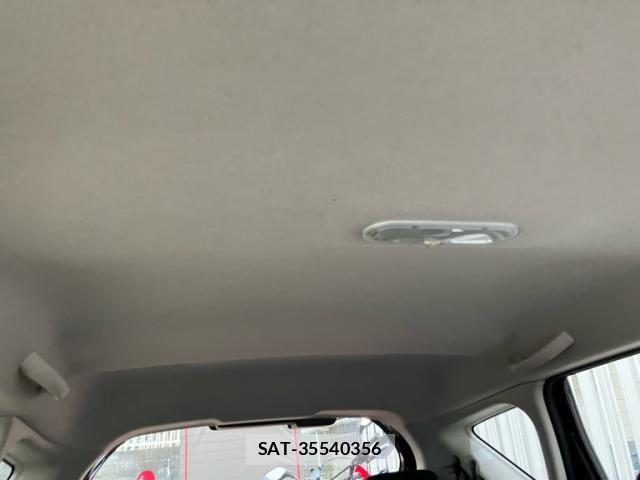 Nissan NOTE 2017-02 8660783-18