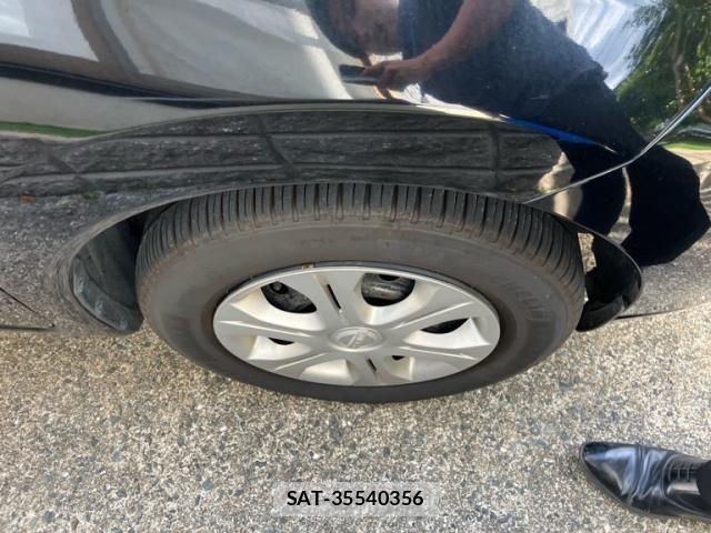 Nissan NOTE 2017-02 8660783-2
