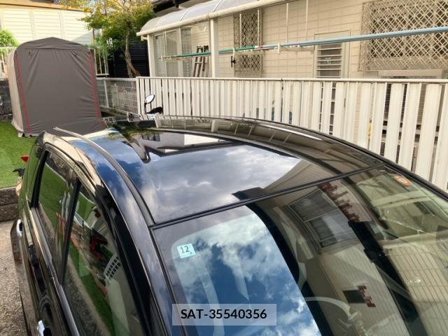 Nissan NOTE 2017-02 8660783-4