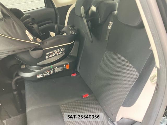 Nissan NOTE 2017-02 8660783-7