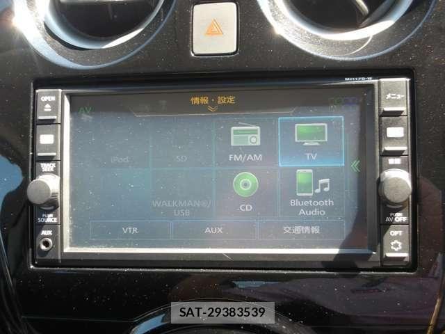 Nissan NOTE 2018-02 8660775-16