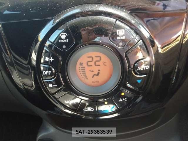 Nissan NOTE 2018-02 8660775-18