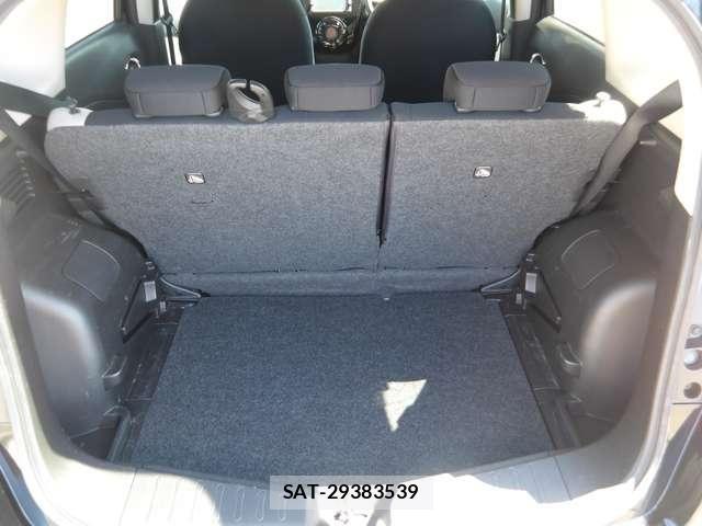 Nissan NOTE 2018-02 8660775-28