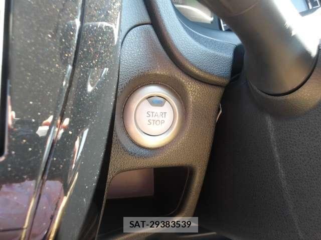 Nissan NOTE 2018-02 8660775-8