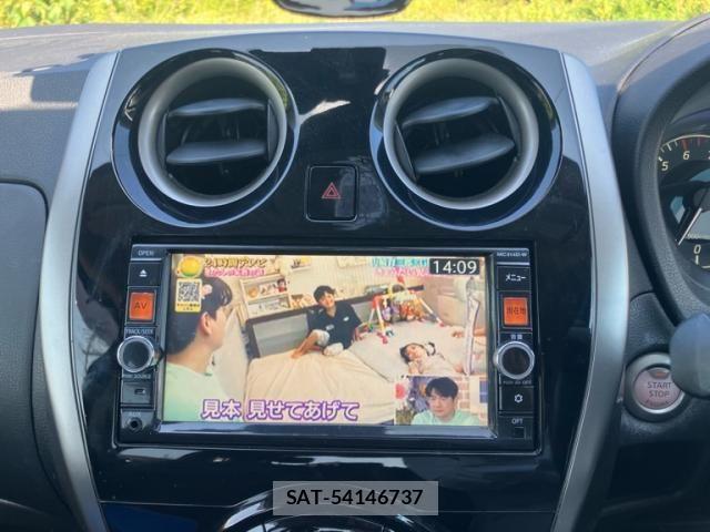 Nissan NOTE 2015-02 8660791-10