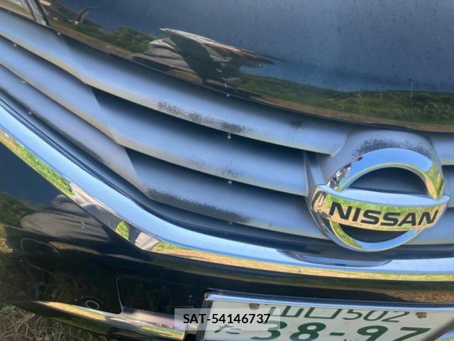 Nissan NOTE 2015-02 8660791-15