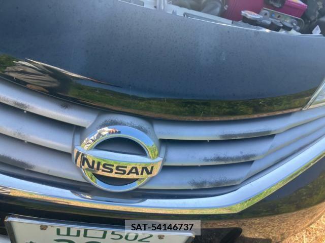 Nissan NOTE 2015-02 8660791-16