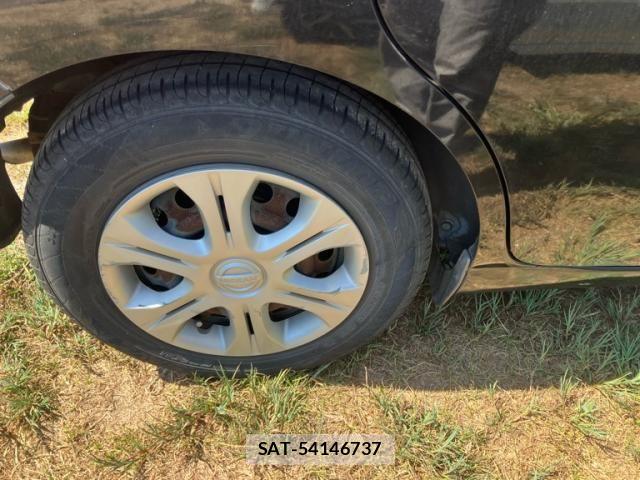 Nissan NOTE 2015-02 8660791-4