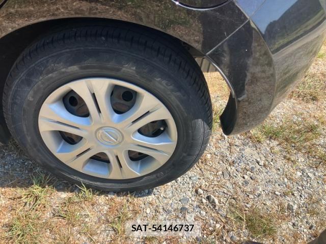 Nissan NOTE 2015-02 8660791-5