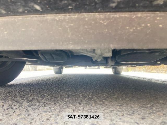 Nissan NOTE 2014-11 8660799-9