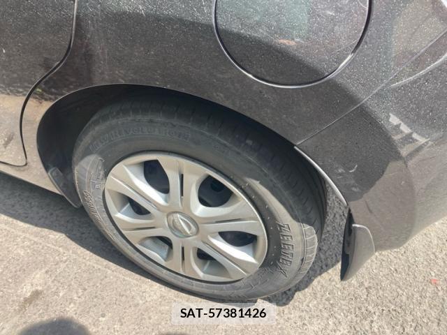 Nissan NOTE 2014-11 8660799-12