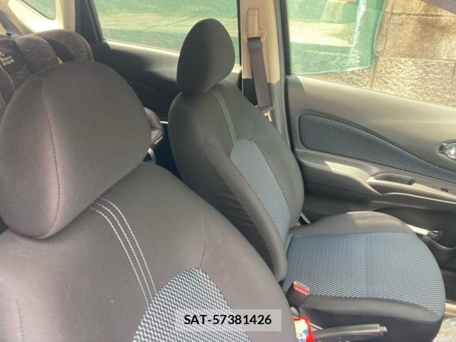 Nissan NOTE 2014-11 8660799-15