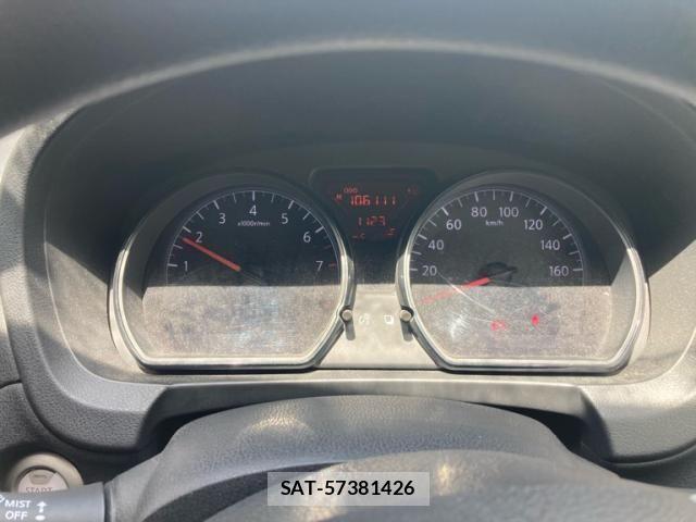 Nissan NOTE 2014-11 8660799-19