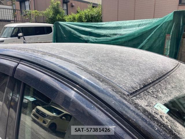 Nissan NOTE 2014-11 8660799-8