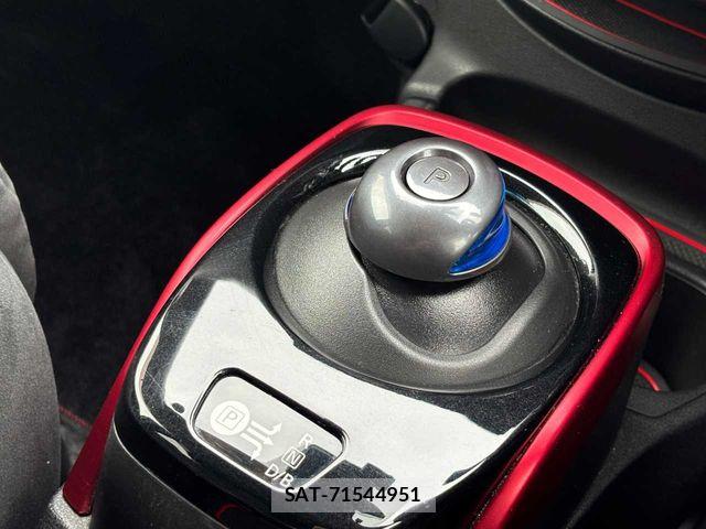 Nissan NOTE 2019-10 8660761-9