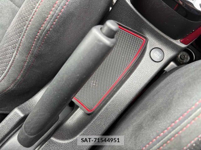 Nissan NOTE 2019-10 8660761-10