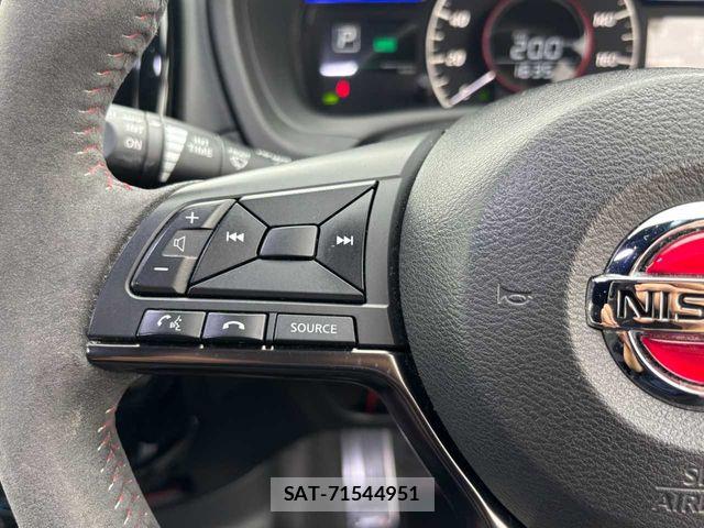 Nissan NOTE 2019-10 8660761-12