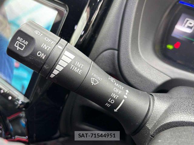 Nissan NOTE 2019-10 8660761-14