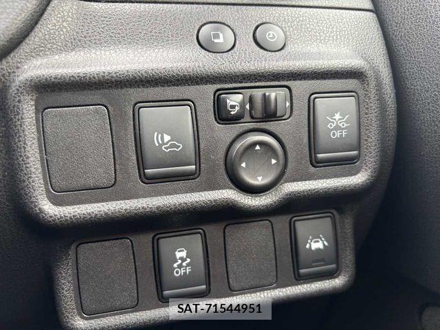 Nissan NOTE 2019-10 8660761-16