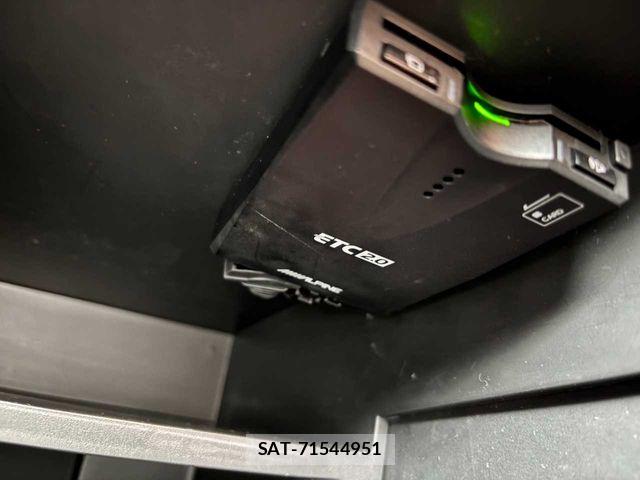 Nissan NOTE 2019-10 8660761-17