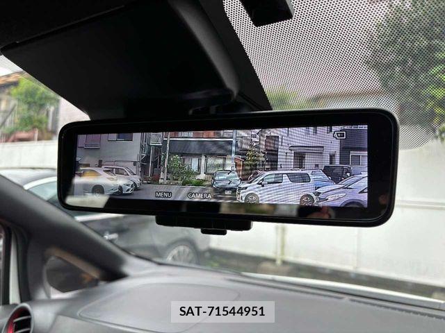 Nissan NOTE 2019-10 8660761-2