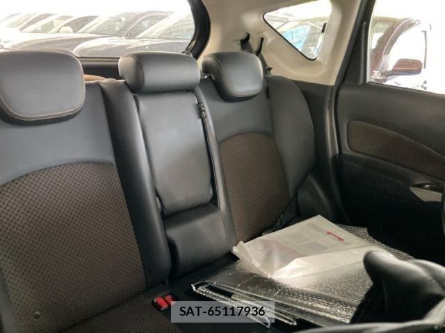 Nissan NOTE 2015-10 8666683-10