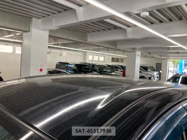 Nissan NOTE 2015-10 8666683-8