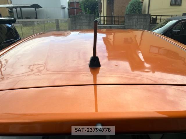 Nissan NOTE 2018-02 8660789-9