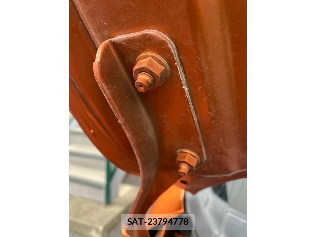 Nissan NOTE 2018-02 8660789-11