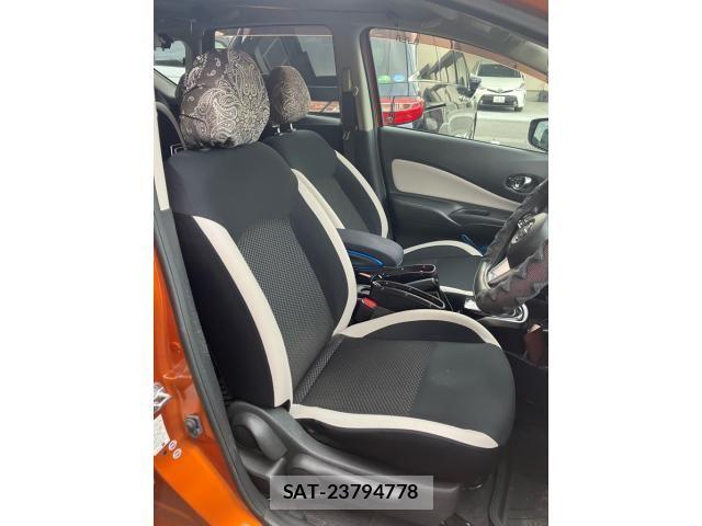 Nissan NOTE 2018-02 8660789-12