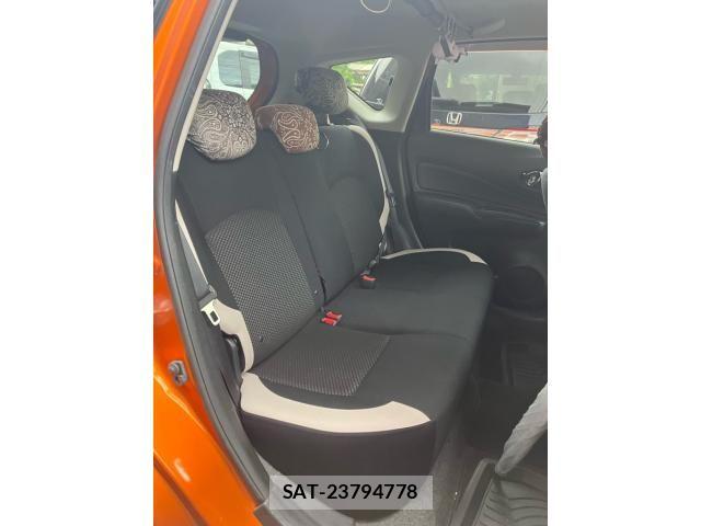 Nissan NOTE 2018-02 8660789-13