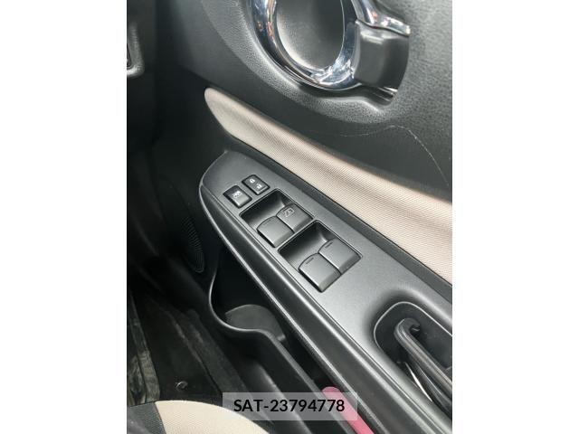 Nissan NOTE 2018-02 8660789-18
