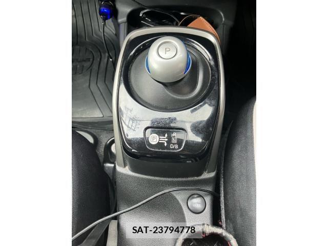 Nissan NOTE 2018-02 8660789-19