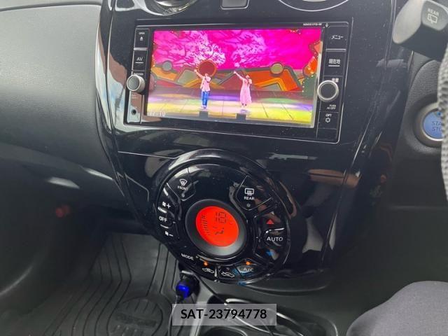 Nissan NOTE 2018-02 8660789-20