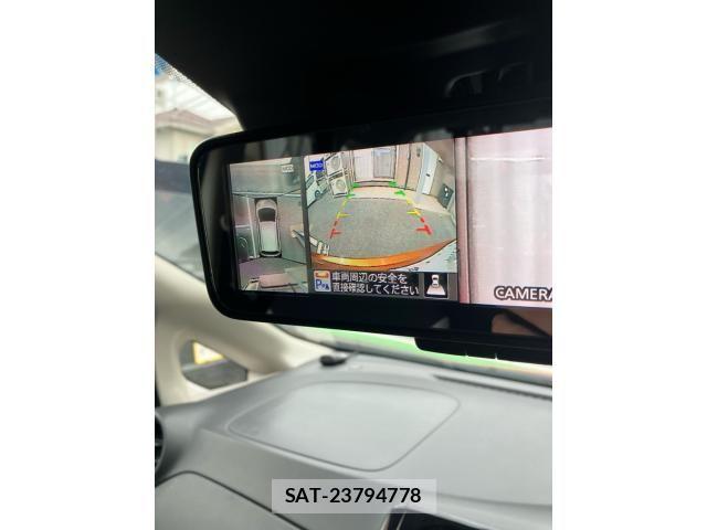 Nissan NOTE 2018-02 8660789-22