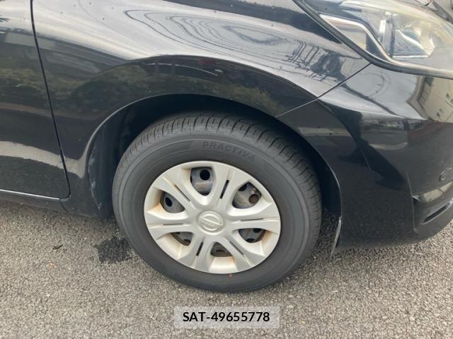 Nissan NOTE 2017-06 8660788-10
