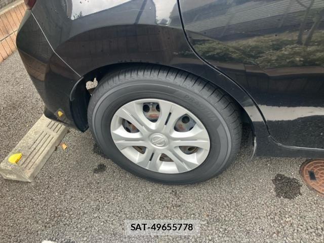 Nissan NOTE 2017-06 8660788-11