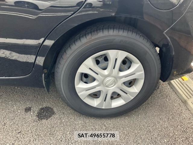 Nissan NOTE 2017-06 8660788-12