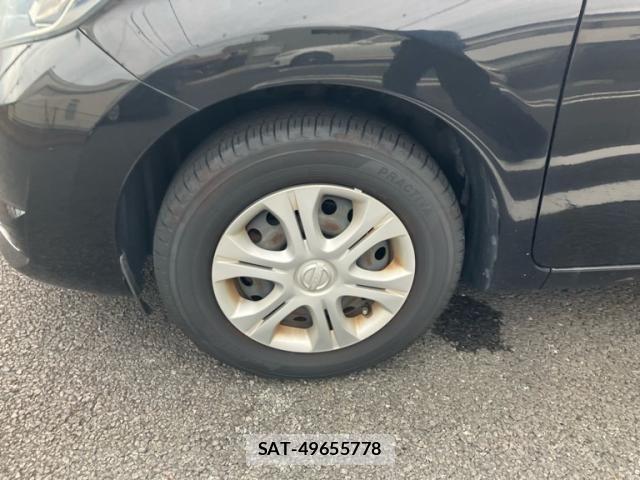Nissan NOTE 2017-06 8660788-13