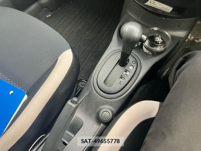 Nissan NOTE 2017-06 8660788-19