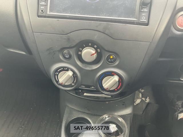 Nissan NOTE 2017-06 8660788-20